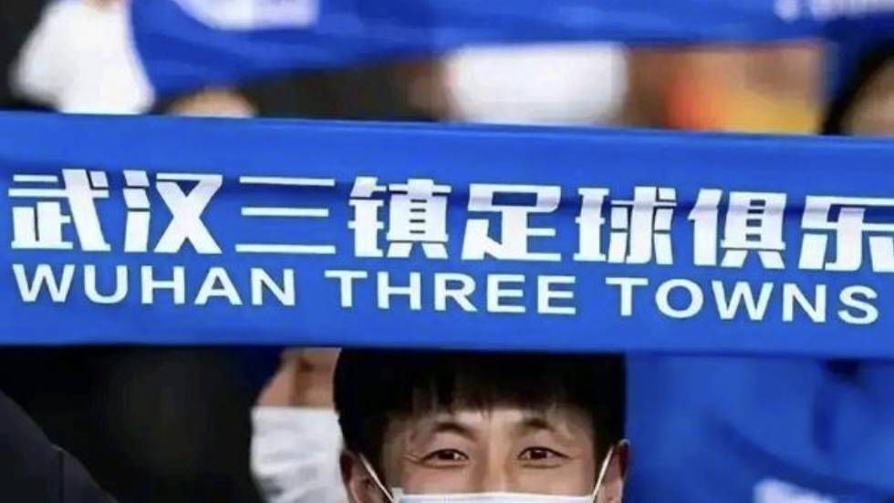 国产萝莉视频