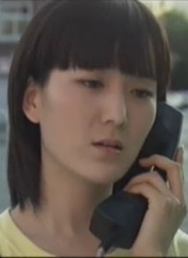 国产萝莉视频