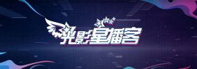 国产萝莉视频